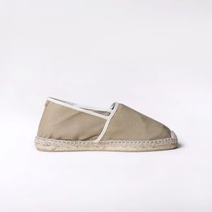 Toni Pons espadrille